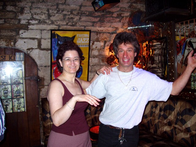 min 2004 09 30 Club Zed 060